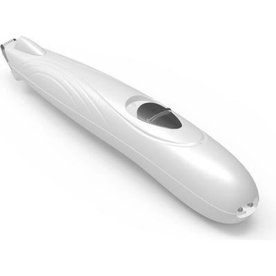 Bentech PC03 zastrihavac