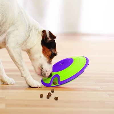 Nina Ottosson hlavolam Treat Maze 18 cm