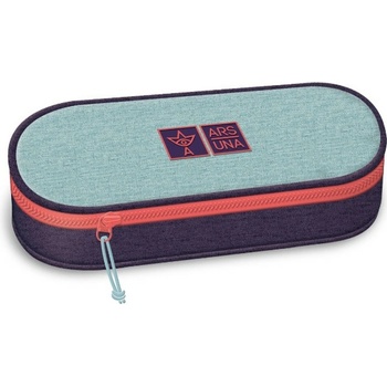 Ars Una Объл несесер Ars Una (54940857) (54940857)