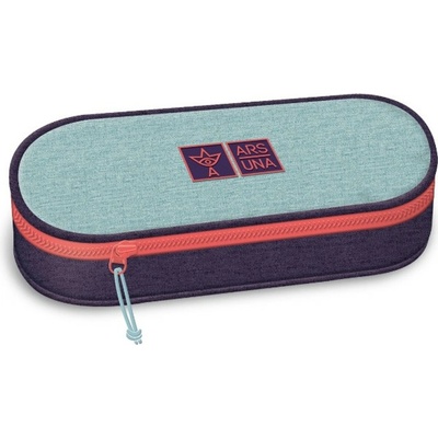 Ars Una Объл несесер Ars Una (54940857) (54940857)