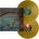 AMORPHIS - BORDERLAND LTD. (2LP)