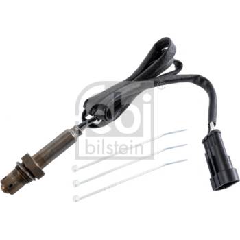 Lambda sonda FEBI BILSTEIN 175907
