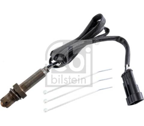 Lambda sonda FEBI BILSTEIN 175907