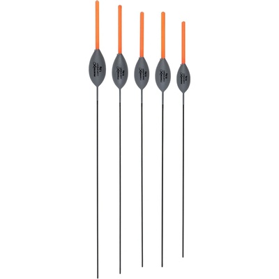 Matrix plavák Carp Steady Pole Floats 0,4 g