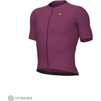 Alé SPECIAL EDITION EARTHY STYLE gothic purple