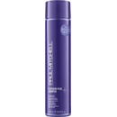 Paul Mitchell Platinum Plus Shampoo 300 ml