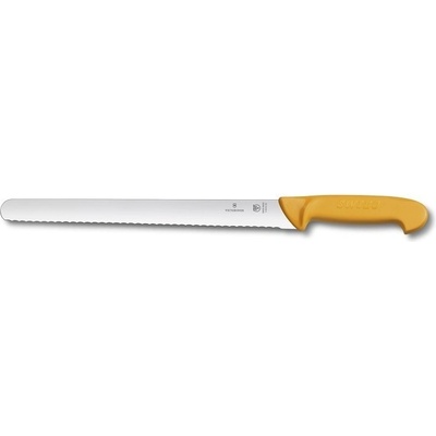 Victorinox 5.8443.25 25 cm