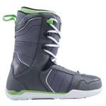 Ride Orion grey MP 29.0