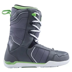 Ride Orion grey MP 29.0