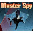 Master Spy