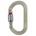 Petzl Карабинер PETZL Oxan Screw-Lock