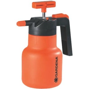 GARDENA Пръскачка под налягане Gardena 1, 25л (11120-90) Градинска пръскачка