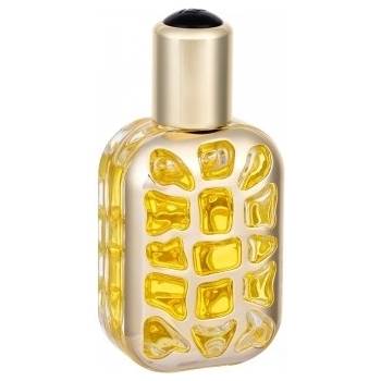 Fendi Furiosa parfémovaná voda dámská 30 ml