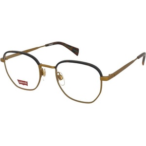 Levi's Очила Levi's LV 5106 0QO - leshti