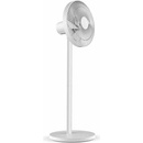 Xiaomi PYV4007GL
