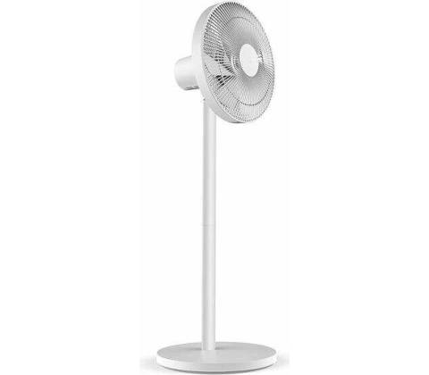 Xiaomi PYV4007GL