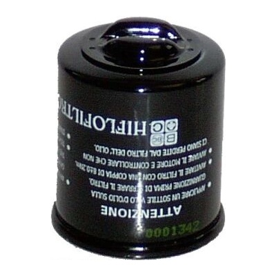 Маслен филтър (hf183)