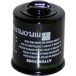  Маслен филтър (hf183)
