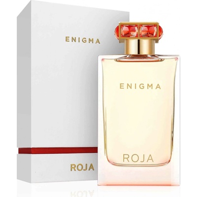 Roja Parfums Enigma parfémovaná voda dámská 75 ml