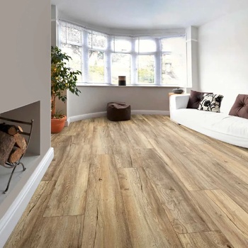 Image 1 of My Floor Ламиниран паркет Cottage 839 8 мм AC5/32 V4