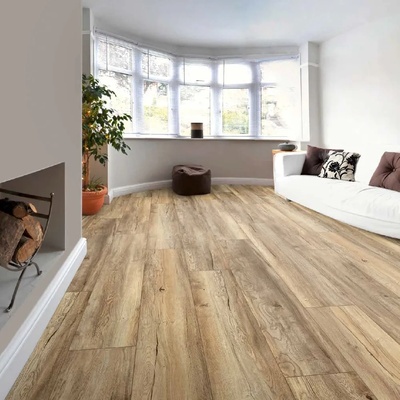 My Floor Ламиниран паркет Cottage 839 8 мм AC5/32 V4