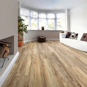 My Floor Ламиниран паркет Cottage 839 8 мм AC5/32 V4