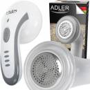 Adler AD 9616