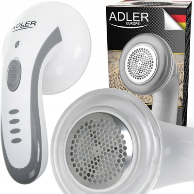 Adler AD 9616