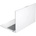 HP 15-fd0010nc CA7S2EA