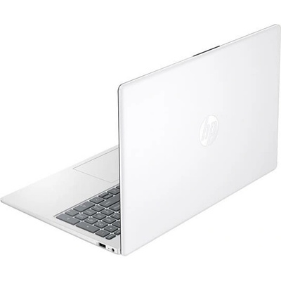 HP 15-fd0010nc CA7S2EA