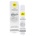 pjur med Premium 100 ml