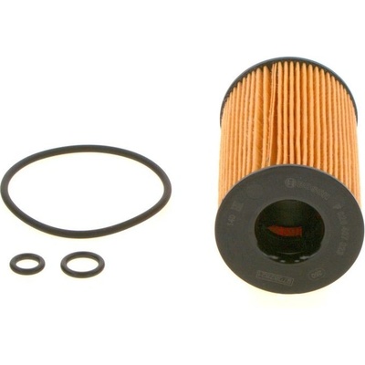 Olejový filtr BOSCH F 026 407 023 | Zboží Auto