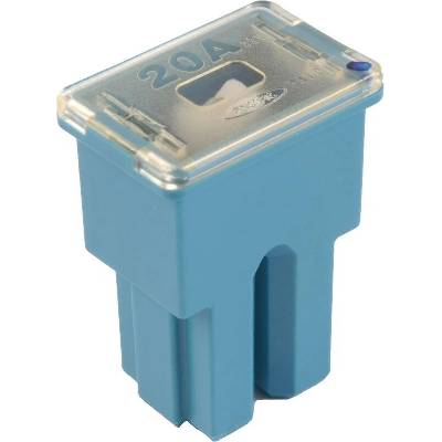Pojistka BOSCH 1 987 529 062