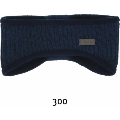 Sterntaler pletená námořní