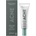 MÁDARA Cosmetics Acne Acute Hydra-Derm Balancing Fluid 40 ml