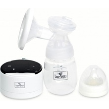 Lorelli Daily comfort elektrická white