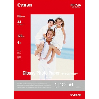 Canon 7981A042