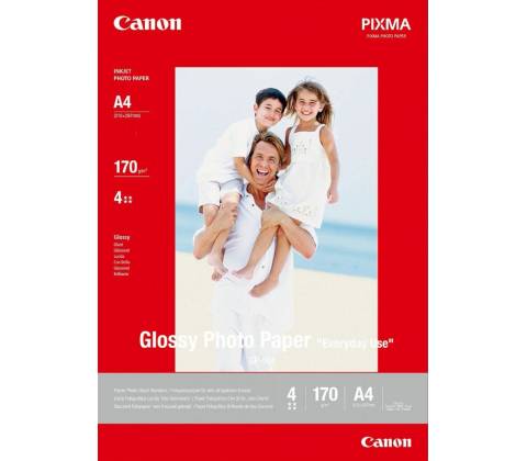 Canon 7981A042