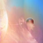 Sony Music Astronoid: Radiant Bloom (Limited Edition) - CD (061796)