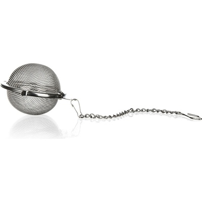 Banquet Culinaria Koule 4,5cm