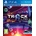 Sony Track Lab VR (PS4)