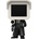 Funko Фигура Funko POP! Animation: Skibidi Toilet - Cameraman #1956 (102837)