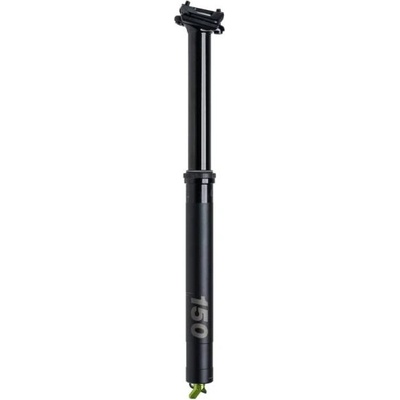 Oneup components Регулируемо Телескопично Колче за седалка OneUp Component дропър POST V3 180mm