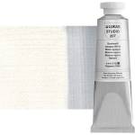 Lukas Studio Маслена боя Opaque White 37 ml 1 бр (2070009)