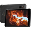 UleFone Armor Pad 4GB/64GB GQ3109-SH3
