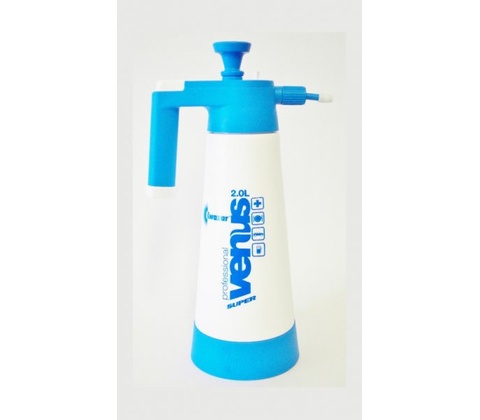 Venus Pro+ 2,0 l