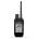 Garmin Alpha 200i K (010-02230-55)