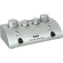 QTX SA103112