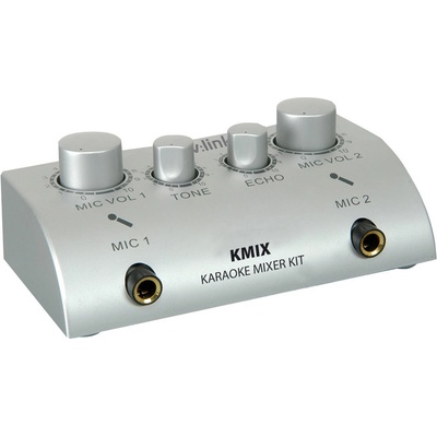 QTX SA103112