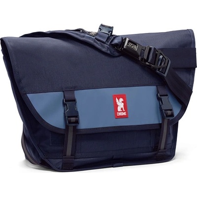 Chrome Mini Metro messenger 20 5 l